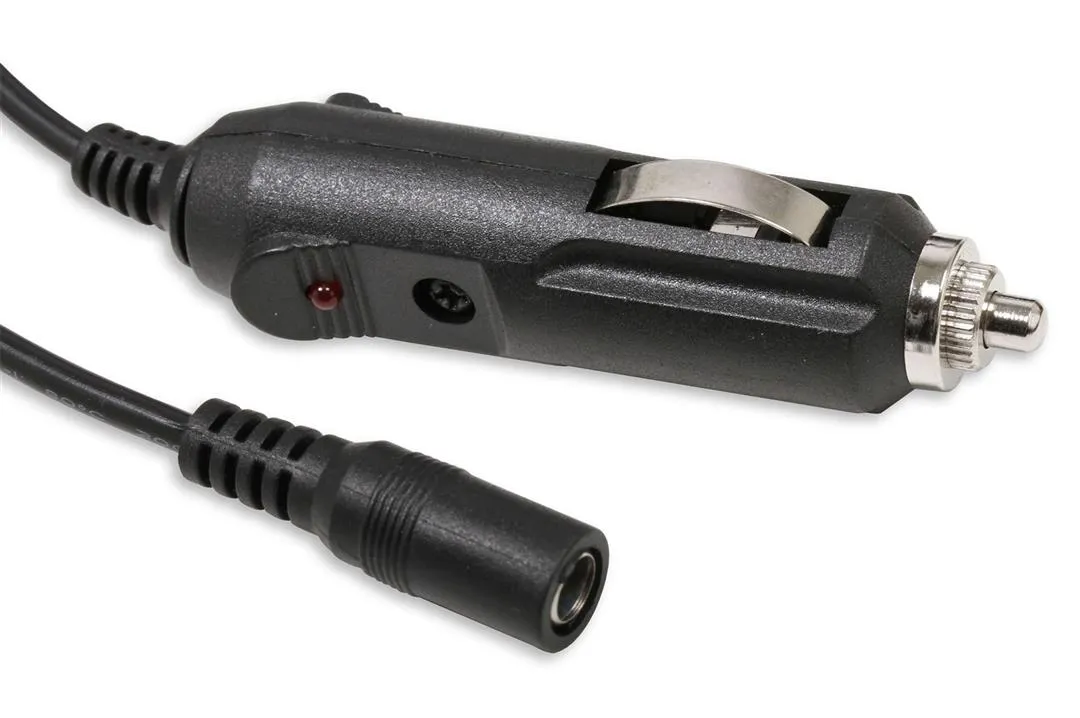 2.5IN ELECTRIC EXHAUST CUT-OUTS