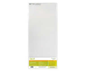 Accuquilt GO! Cutting Mat 6″ x 12″