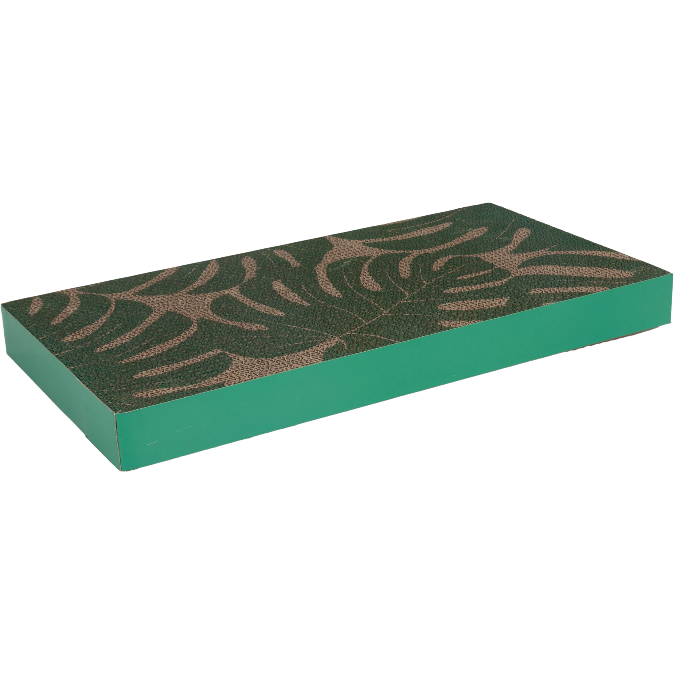 AFP Love It Cat Scratcher 45 X 23.5cm