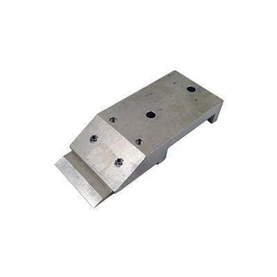 Akiles Diamond 6 Corner Rounding Machine