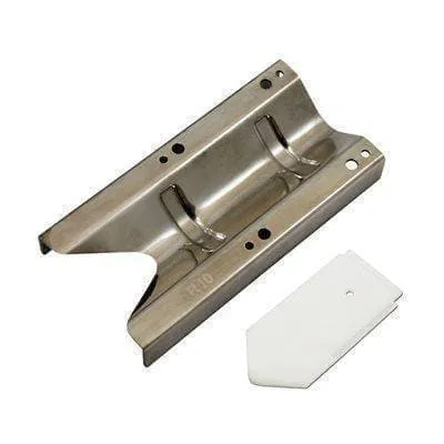 Akiles Diamond 6 Corner Rounding Machine
