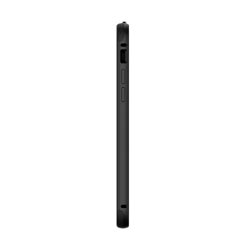 Apple iPhone 7 - SwitchEasy Glass