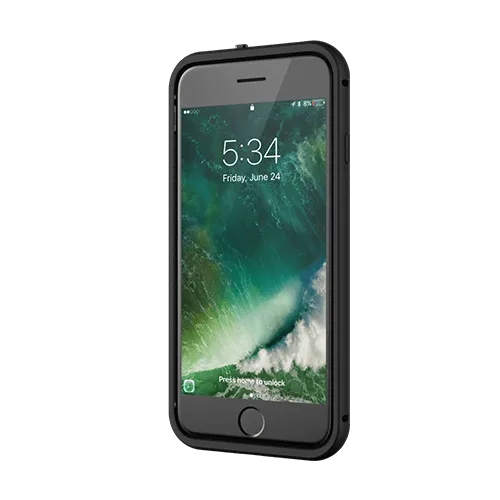 Apple iPhone 7 - SwitchEasy Glass