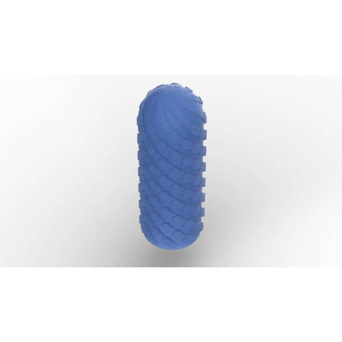 Arcwave Ghost Masturbator Blue