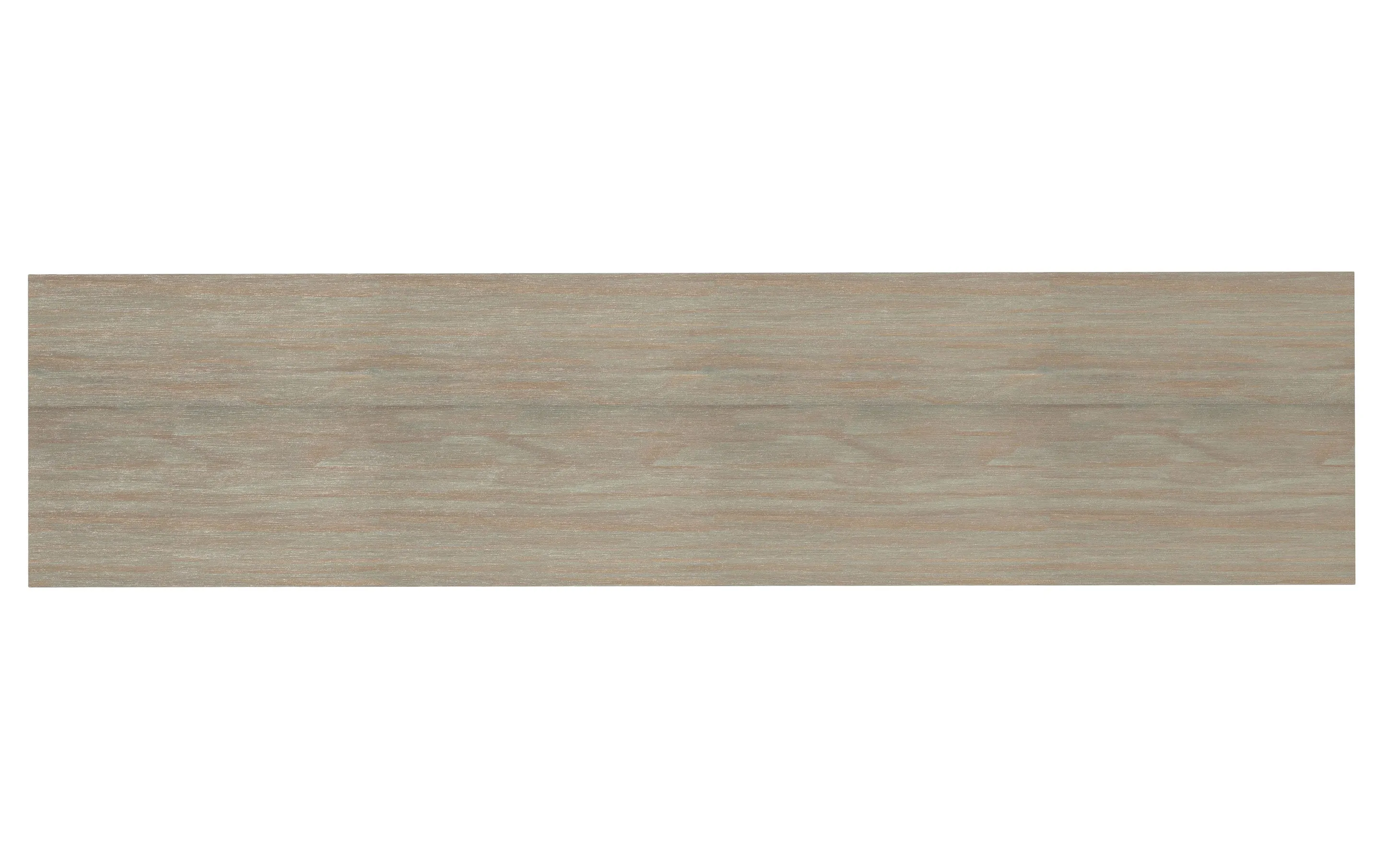 Artisan 72 inch TV Media Stand