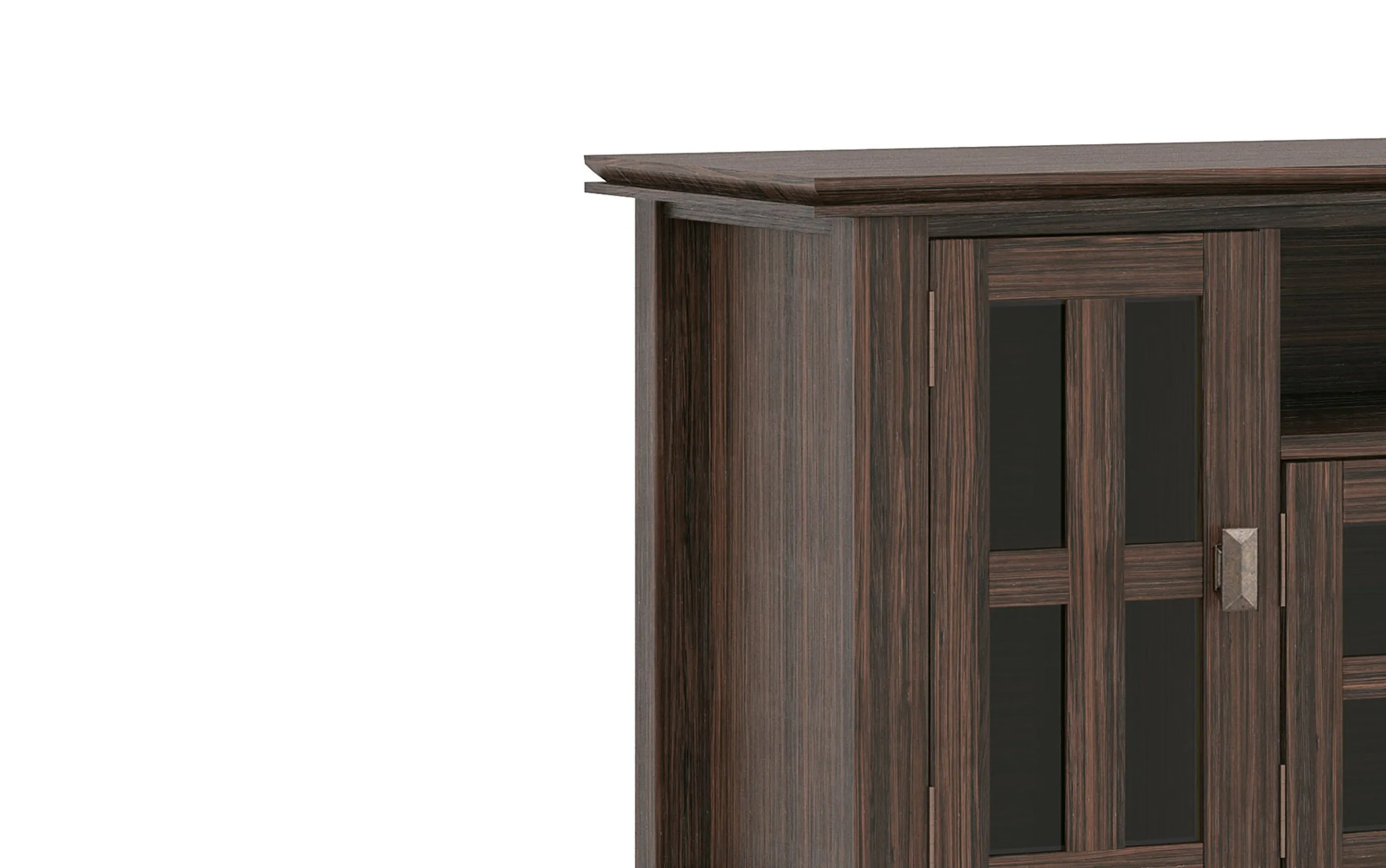 Artisan 72 inch TV Media Stand