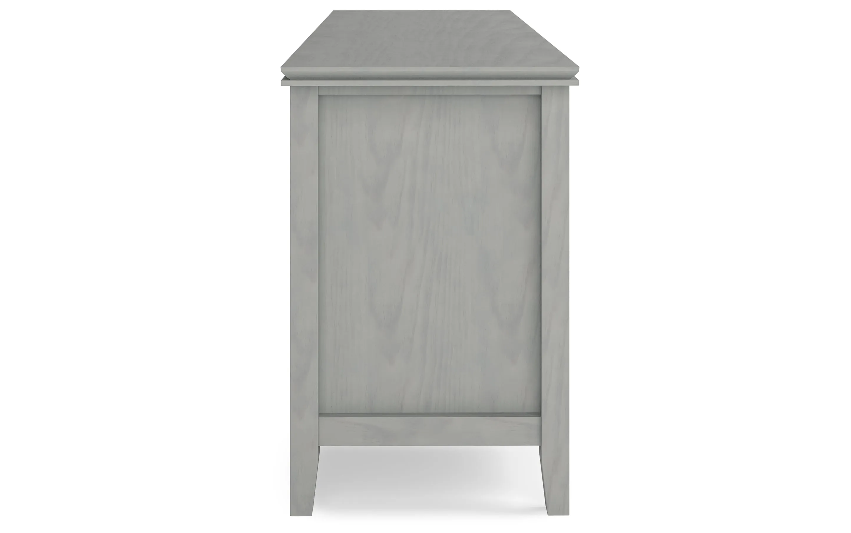Artisan 72 inch TV Media Stand