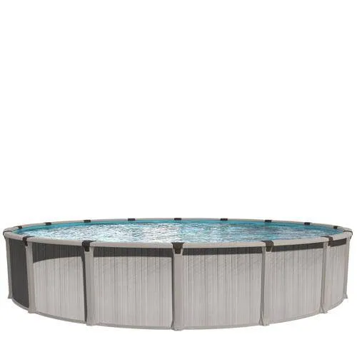 Athena Above Ground Pool - 54"