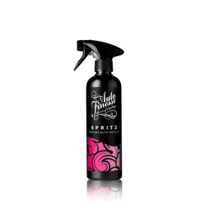 Auto Finesse Spritz Interior Detailer