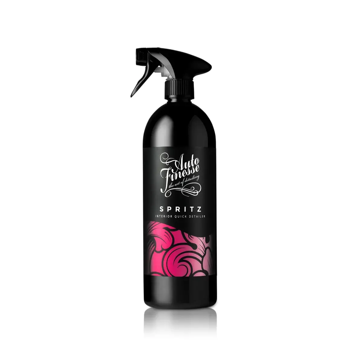 Auto Finesse Spritz Interior Detailer