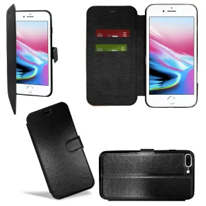 BP-SLIM-FLAP-IPHONE-MODELS