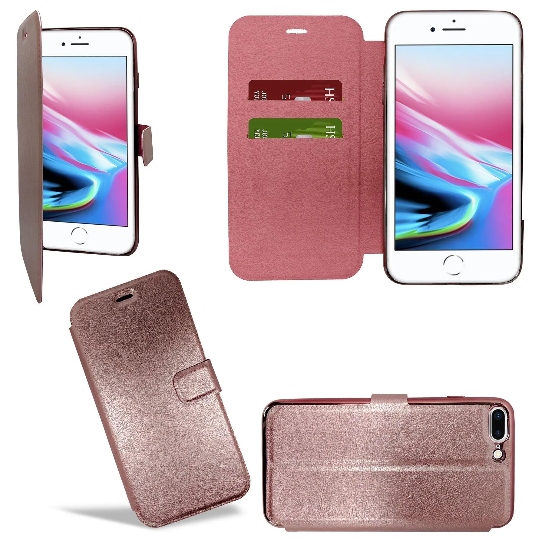 BP-SLIM-FLAP-IPHONE-MODELS