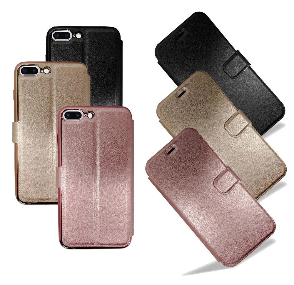 BP-SLIM-FLAP-IPHONE-MODELS