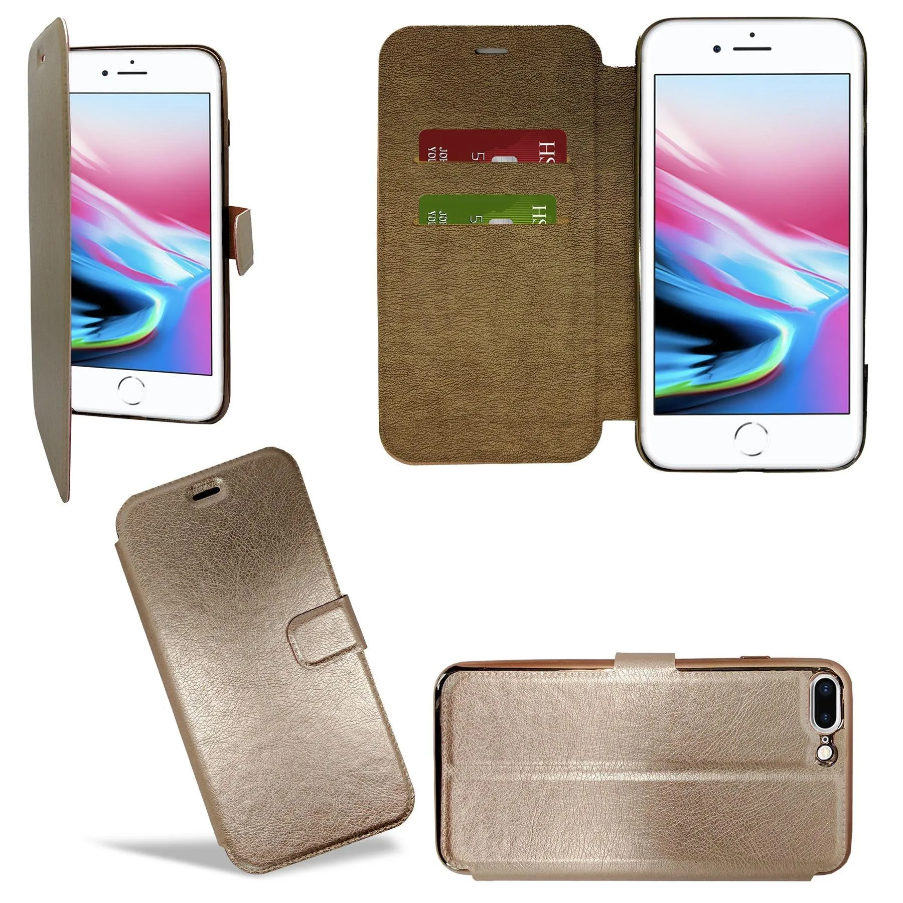 BP-SLIM-FLAP-IPHONE-MODELS
