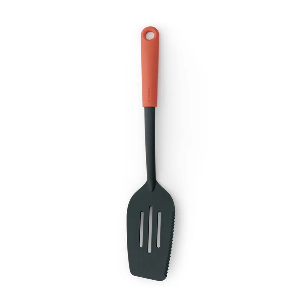 Brabantia Tasty  Spatula with Cutting Edge