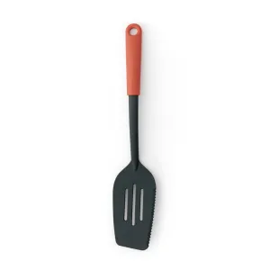 Brabantia Tasty  Spatula with Cutting Edge