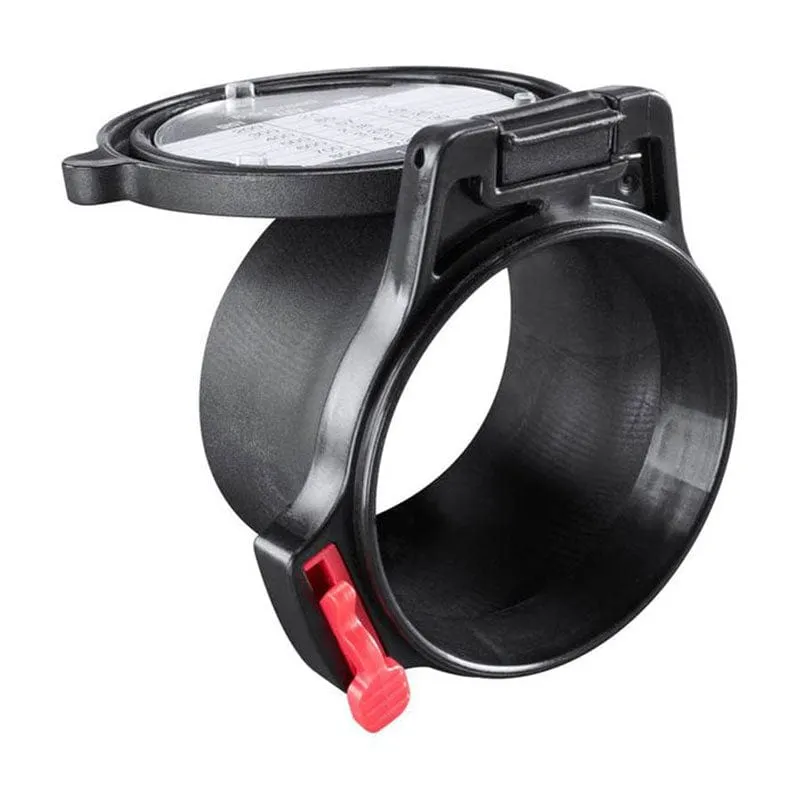 Butler Creek Element Eyepiece Scope Cap