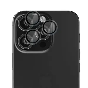 Camera Lens Armour - iPhone 16 Pro & iPhone 16 Pro Max