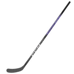 CCM Senior RIBCOR Trigger 8 Pro Hockey Player Stick