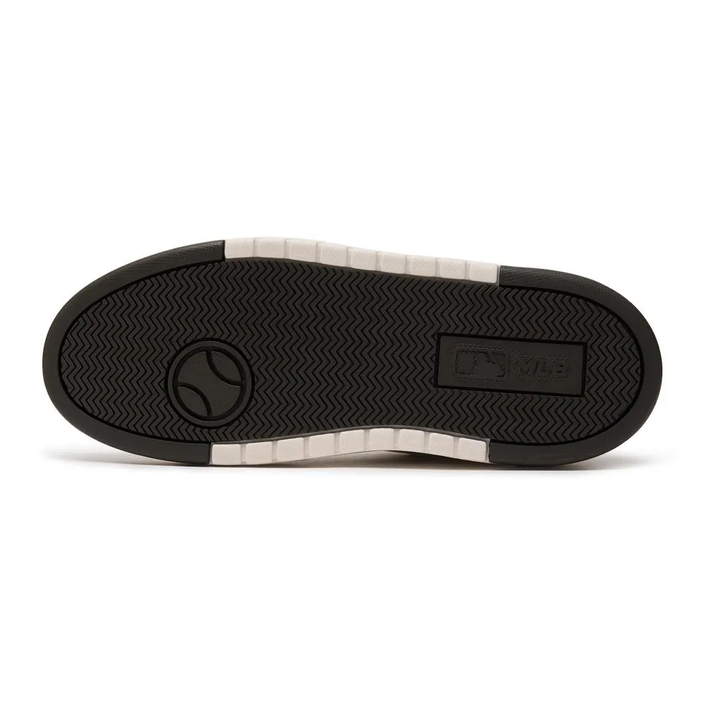 Chunky Liner Basic Boston Red Sox Sneakers