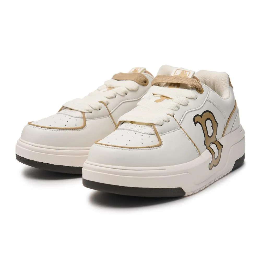 Chunky Liner Basic Boston Red Sox Sneakers