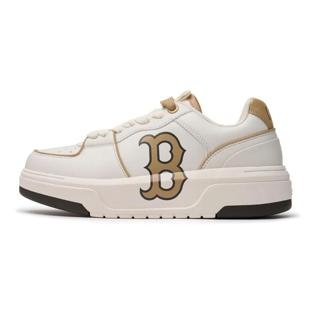 Chunky Liner Basic Boston Red Sox Sneakers
