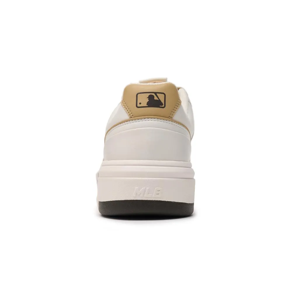 Chunky Liner Basic Boston Red Sox Sneakers