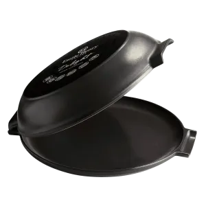 Delight Tart Tatin Set (Induction Compatible)