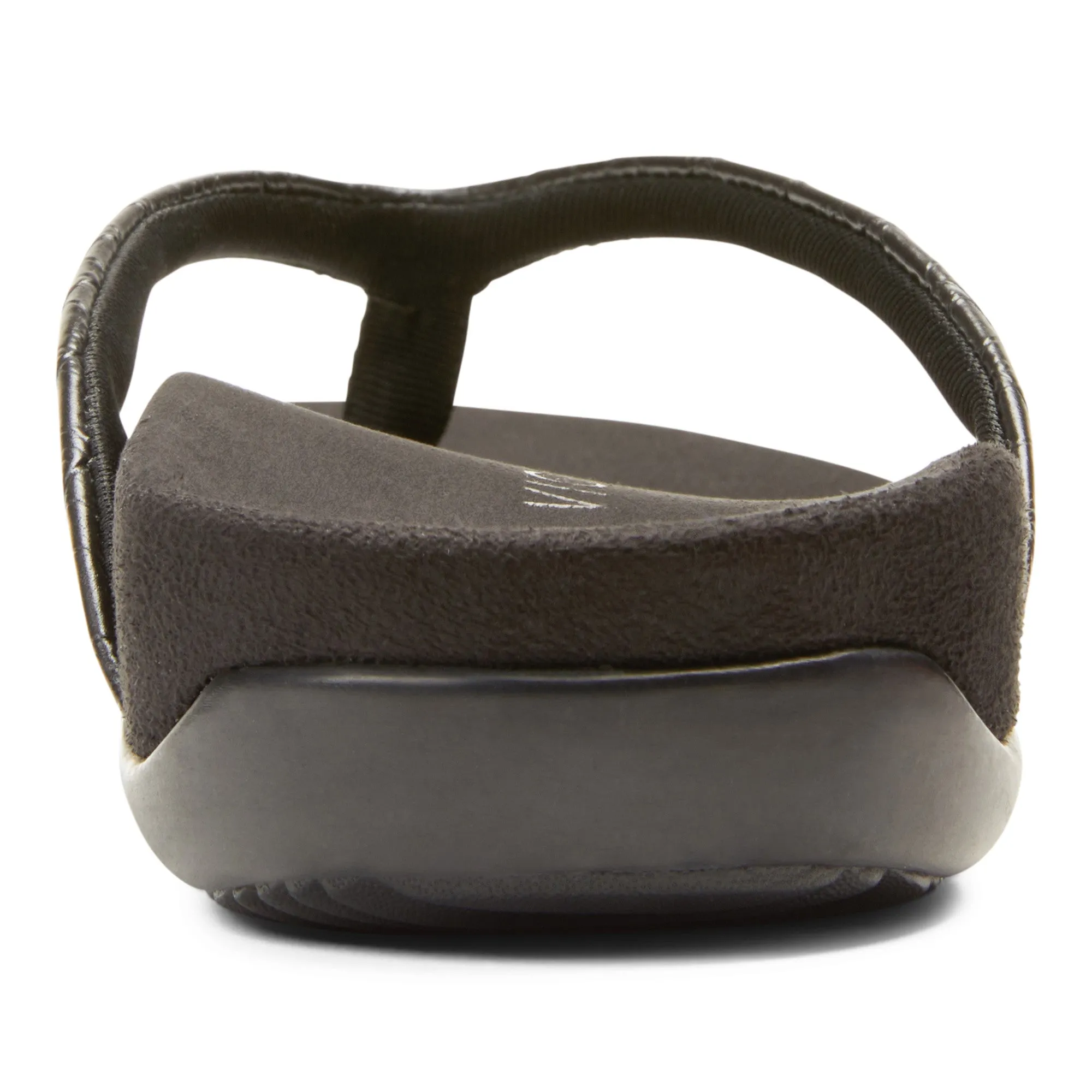 Dillon Toe Post Sandal