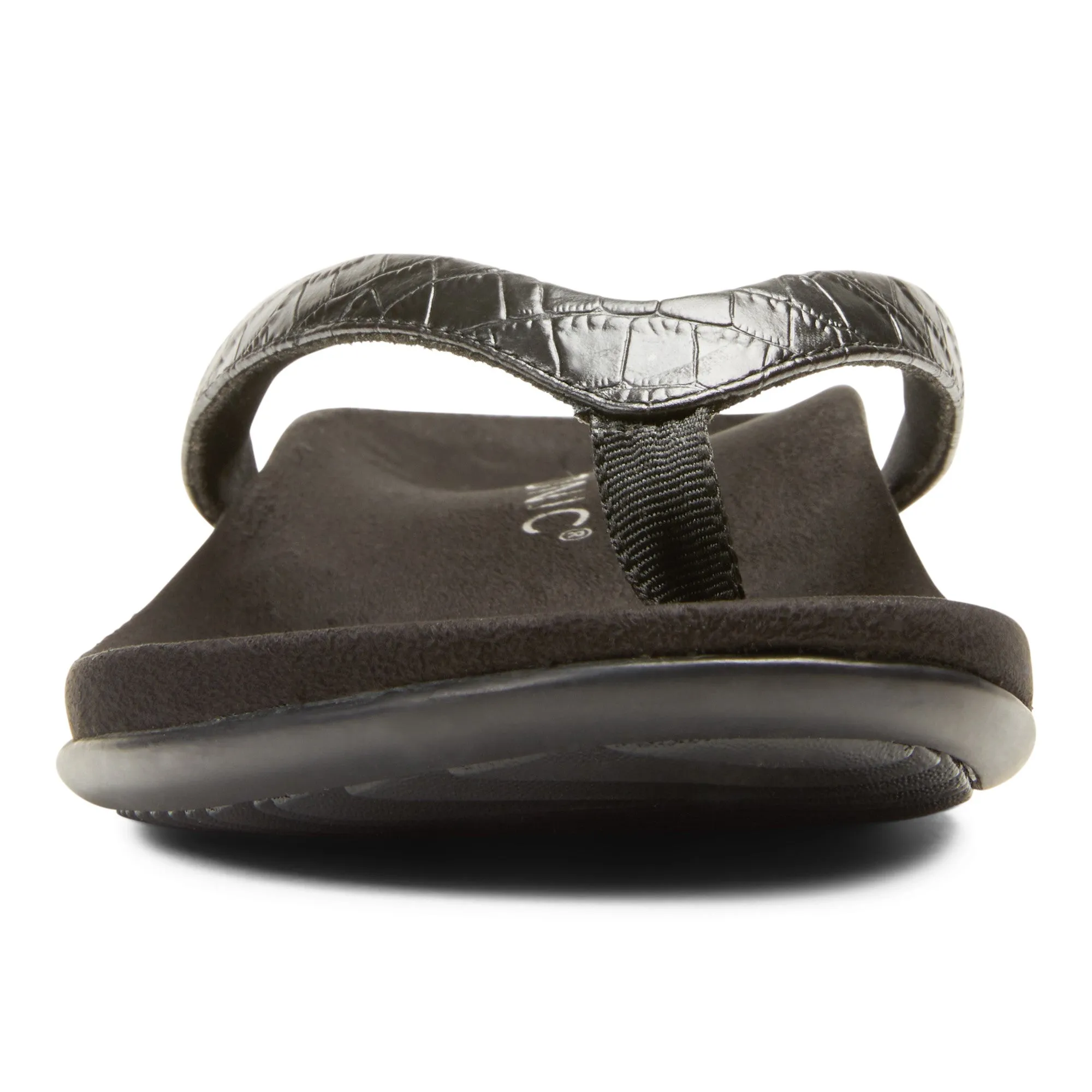 Dillon Toe Post Sandal