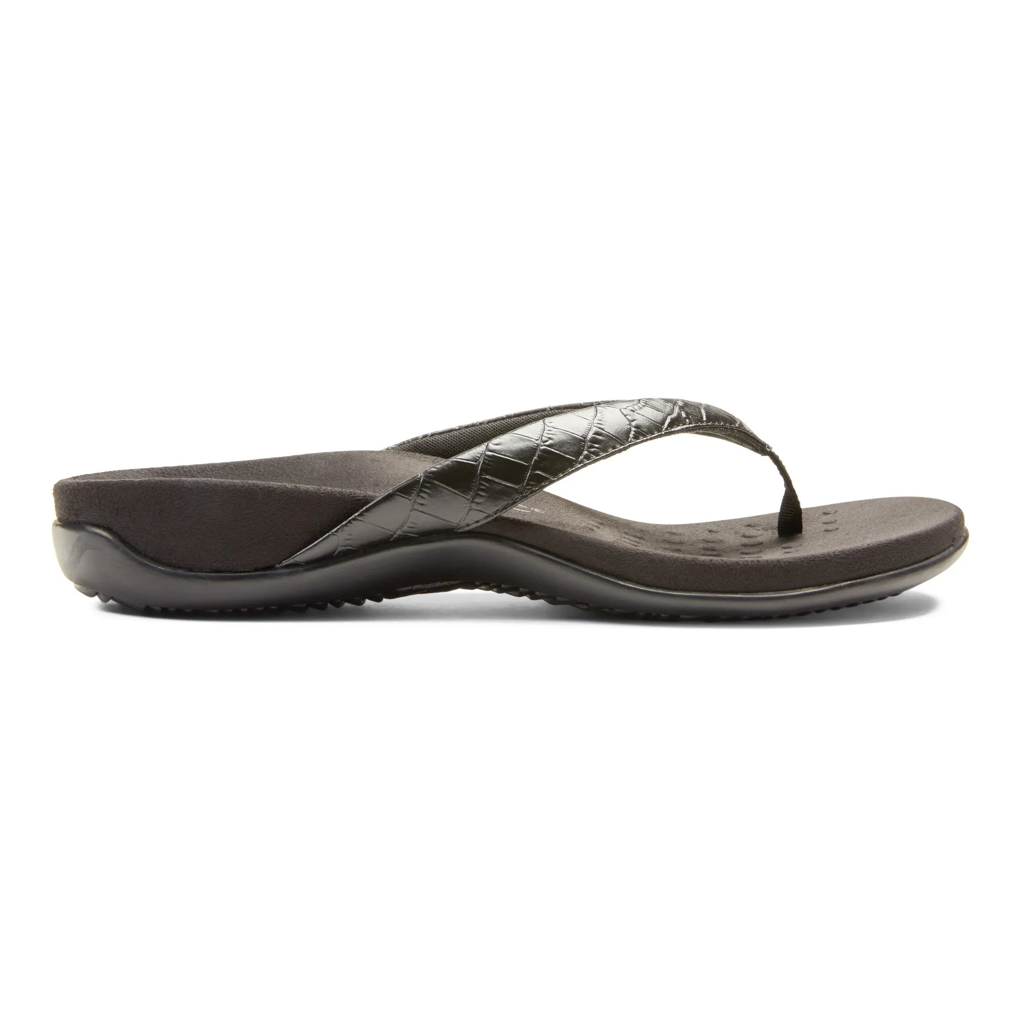 Dillon Toe Post Sandal