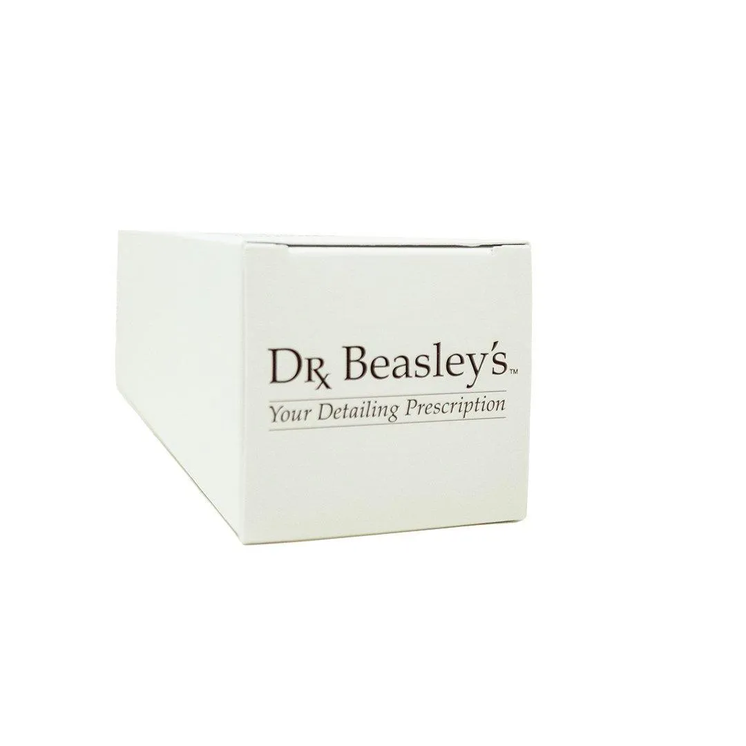 DR. BEASLEY'S | Prep Wash - Preparatory Surface Cleanser 12oz.