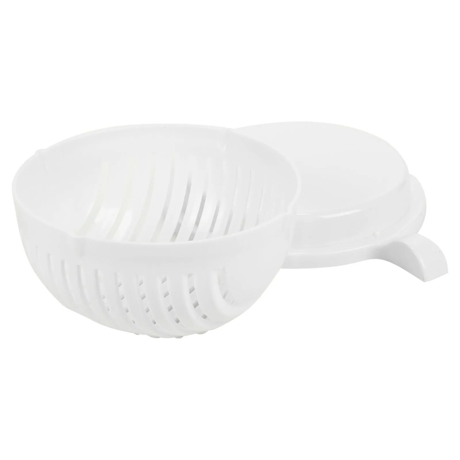 Easy Cook Wash & Chop Salad Bowl