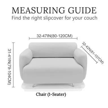 Fancy Flip Flops Couch Cover