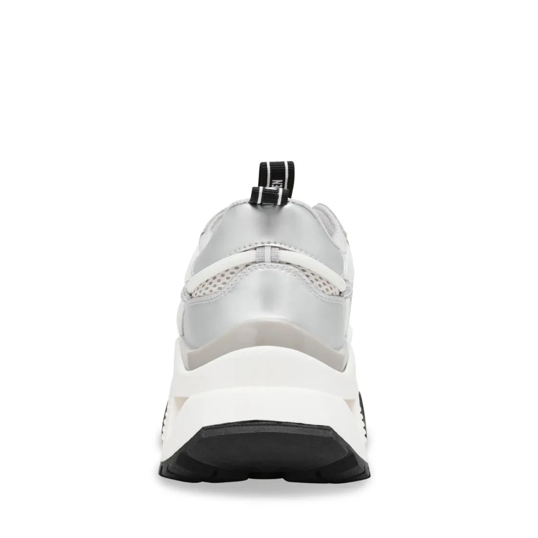 FATALE SILVER