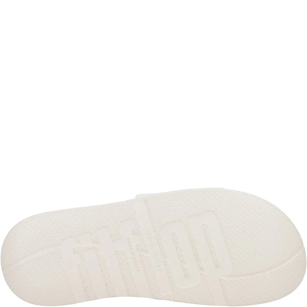 Fitflop iQushion Arrow Slide
