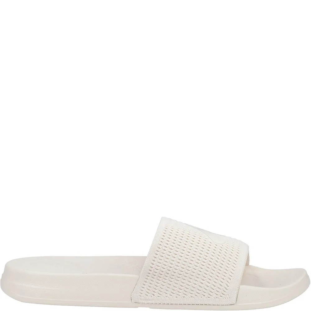 Fitflop iQushion Arrow Slide