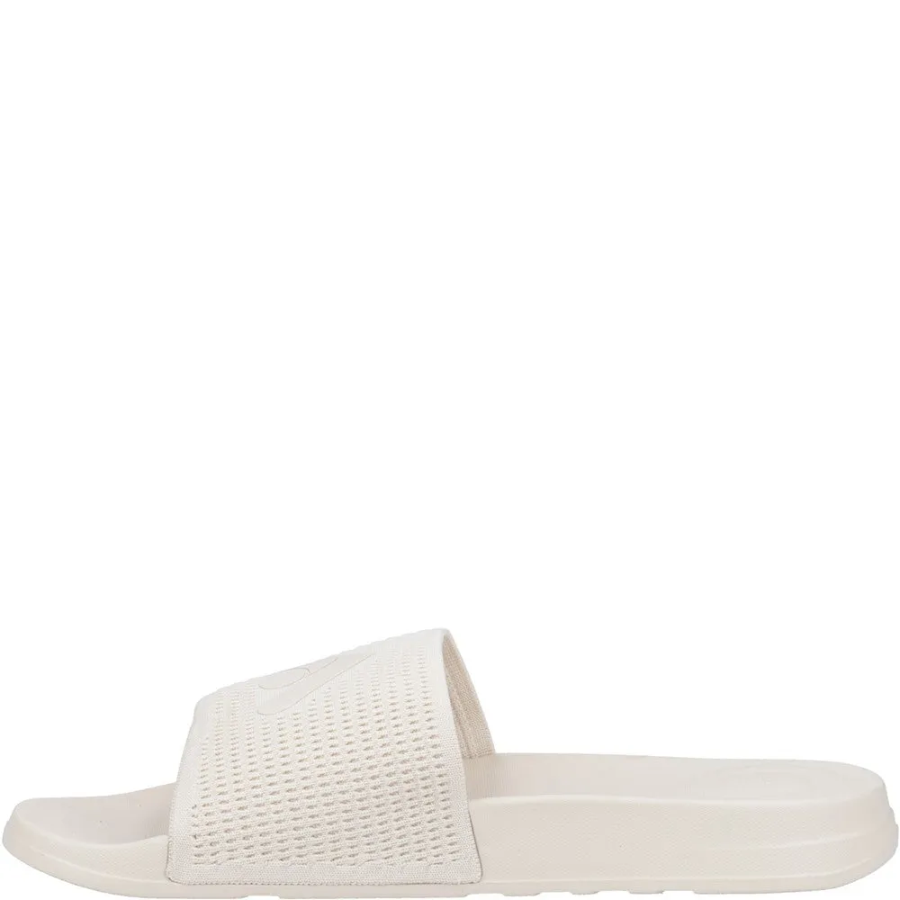Fitflop iQushion Arrow Slide