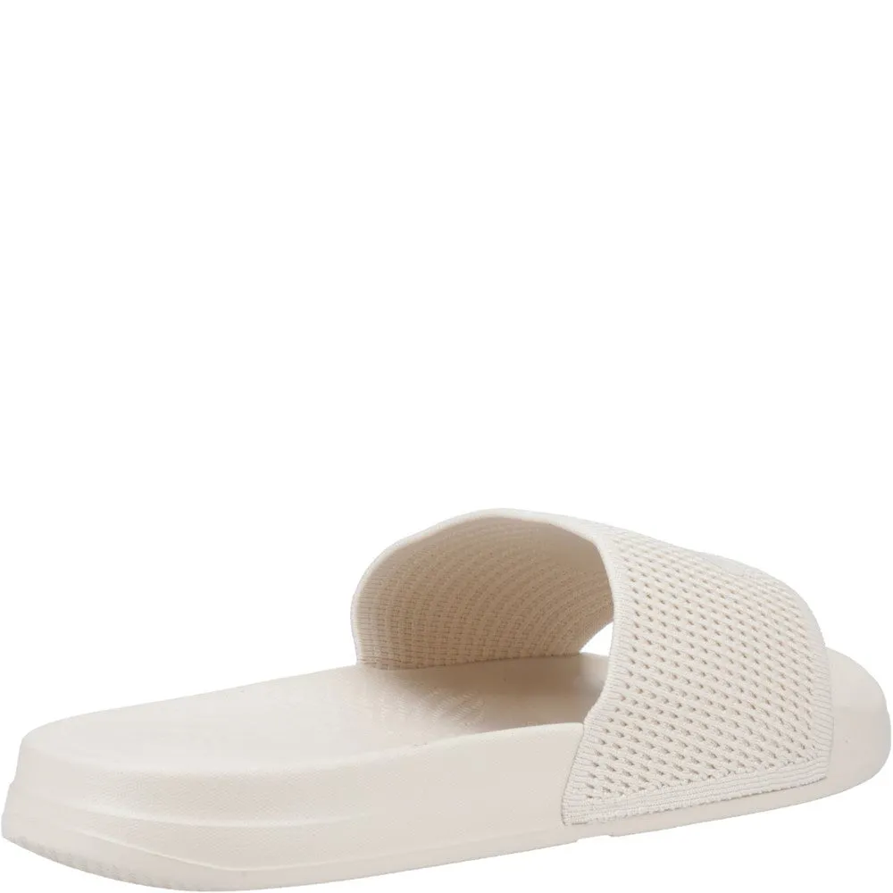 Fitflop iQushion Arrow Slide
