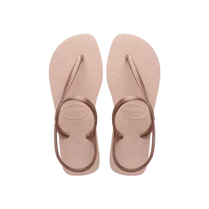 Flash Urban Sandals