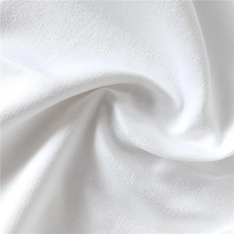 Flip Flop Frenzy Curtains