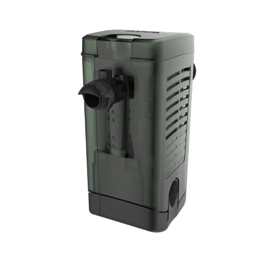 Fluval U1 Internal Underwater Aquarium Filter