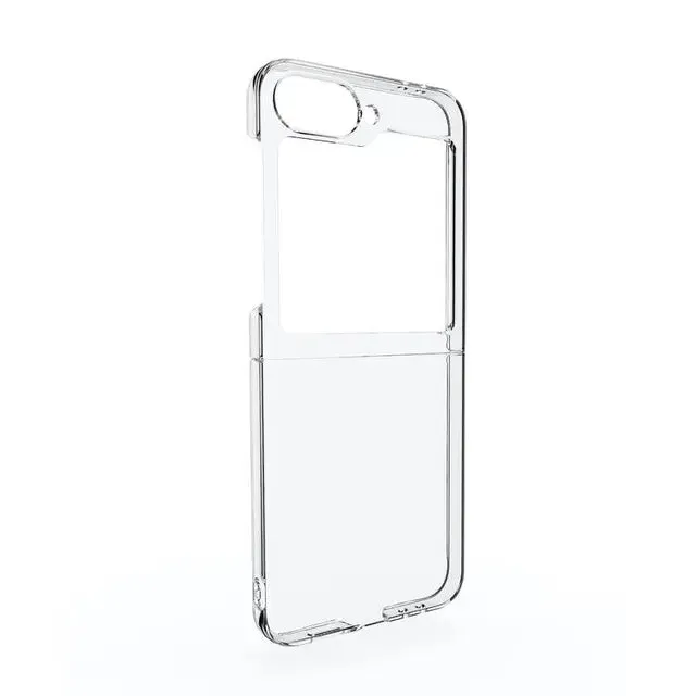 Green lion Delgado pc case