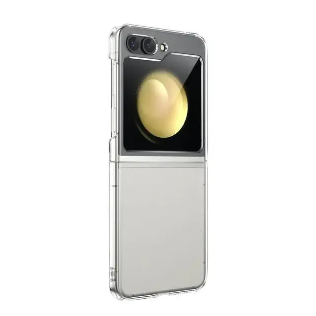 Green lion Delgado pc case