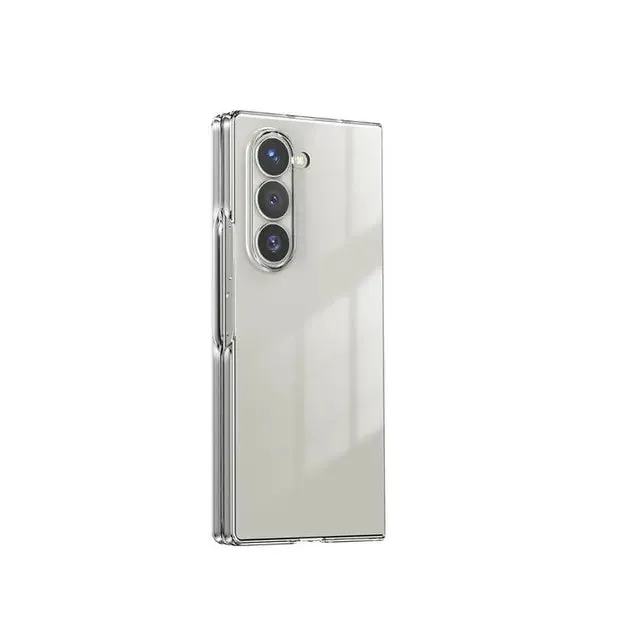 Green lion Delgado pc case