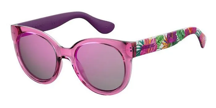 Havaianas Noronha/M S68IH
