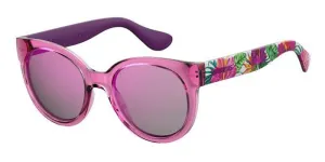 Havaianas Noronha/M S68IH