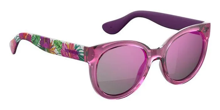 Havaianas Noronha/M S68IH