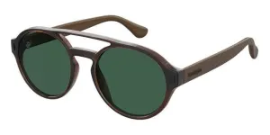 Havaianas Sancho 09QQT