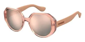 Havaianas Tijuca 9R60J